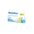 metaviva multi 30cpr