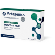 metaviva multi, 30 compresse