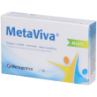 metagenics™ metaviva® multi 30 compresse pz