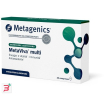 metaviva multi 30 compresse senza glutine senza lattosio
