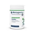 metagenics candex nfi - estratti vegetali per il benessere della flora intestinale e l’equilibrio