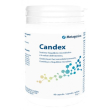candex 90 capsule