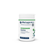 metagenics™ candex capsule 90 pz