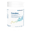 candex integratore benenssere intestinale 90 capsule