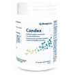 candex 90cps