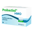 probactiol  hmo 90 capsule