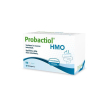 probactiol hmo 90cps