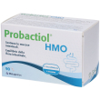 metagenics™ probactiol® hmo 90 pz capsule