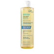 dexyane olio detergente protettivo 400 ml