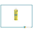 dexyane olio detergente protettivo 400ml