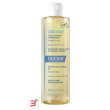 dexyane olio detergente protettivo 400 ml