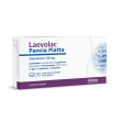 laevolac pancia piatta - per il trattamento sintomatico di gonfiore gastrointestinale, flatulenza e