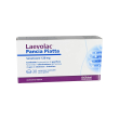 laevolac pancia piatta per gonfiore e gas intestinale 30 compresse - chiesi