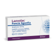 laevolac pancia sgonfia 30 compresse - trattamento sintomatico del gonfiore