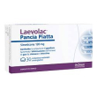 laevolac pancia sgonfia 30cpr