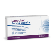laevolac pancia sgonfia 30 pz compresse