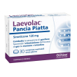 laevolac pancia piatta 30 compresse