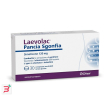 laevolac pancia sgonfia 30 compresse masticabili senza glutine