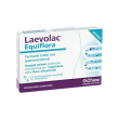 laevolac equiflora 12 bustine - integratore di fermenti lattici
