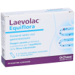 chiesi, laevolac equiflora, 12 buste