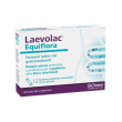 laevolac equiflora probiotici flora intestinale 12 buste