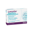 laevolac equiflora 12 bustine - integratore di fermenti lattici per l'equilibrio intestinale