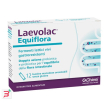 laevolac equiflora 12 buste