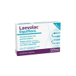 chiesi farmaceutici laevolac equiflora 20 compresse masticabili - integratore alimentare di fermenti