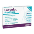 laevolac equiflora 20 compresse masticabili - integratore di fermenti lattici