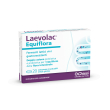 laevolac equiflora integratore di fermenti lattici 20 compresse masticabili