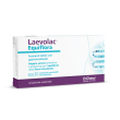 laevolac equiflora 20 compresse - integratore di fermenti lattici per equilibrio intestinale