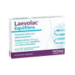 laevolac equiflora 20cpr