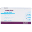chiesi, laevolac equiflora, 20 compresse