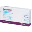 laevolac equiflora 20 pz compresse