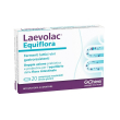 chiesi italia laevolac equiflora 20 compresse