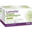 laevolac regola 20 bustine - integratore per il benessere intestinale