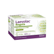laevolac regola con fibre di psyllium e crusca di frumento 20 bustine - chiesi