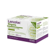 laevolac regola 20 bustine