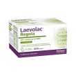 laevolac regola 20buste