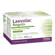 chiesi, laevolac regola, 20 buste