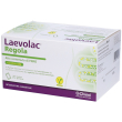 laevolac regola 20 pz bustina