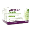 laevolac regola 20buste