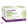 laevolac regola 20 buste