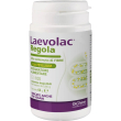 laevolac regola 100 compresse - integratore per il benessere intestinale