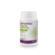 laevolac regola 100cpr