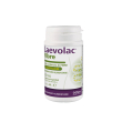 laevolac regola 100 compresse - integratore per il transito intestinale