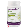 laevolac fibre 100 compresse deglutibli film-rivestite da 0,66 g