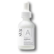 svr ampoule a lift 30ml