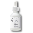 svr ampoule a lift siero concentrato levigante e rivitalizzante antirughe 30 ml