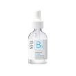 ampoule b 30ml